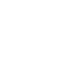 Client Transavia Degallaix