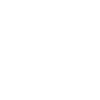 Client Delta Degallaix