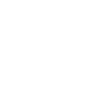 Client CitéDesMétiers Degallaix