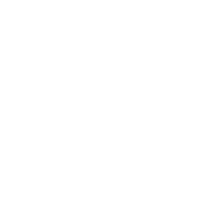 Client GRDR Degallaix