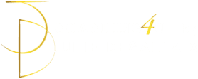Coaching Julie Degallaix