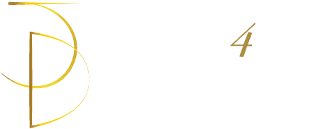 logo JD coaching 4 U
